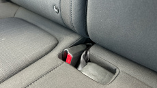 Hyundai Kona 1.0 TGDi 48V MHEV SE Connect 5dr Petrol Hatchback